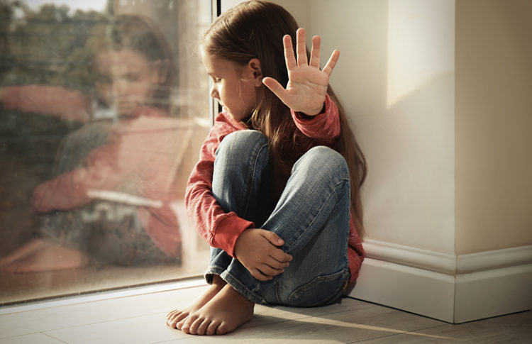 kids coping strategies
