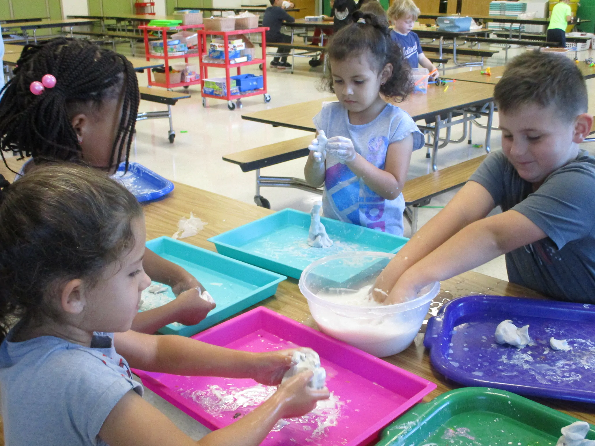 mccaedu image
