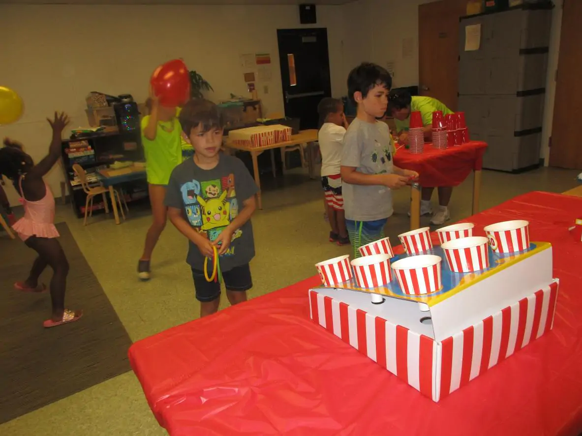 mcca summer adventure SA_Week10