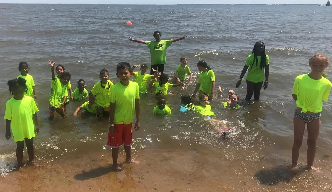 mcca summer adventure 2018