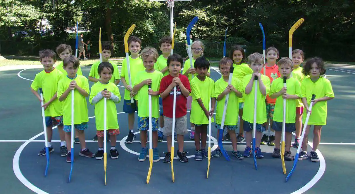 KFG Summer Adventures- Week 10