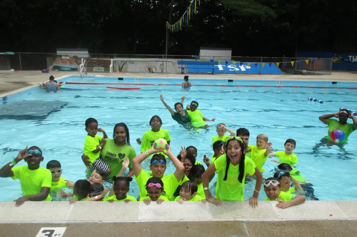 mcca summer adventure SA_Week1