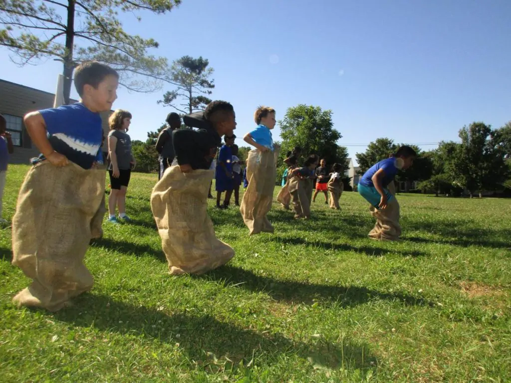 mcca summer adventure SA_Week4