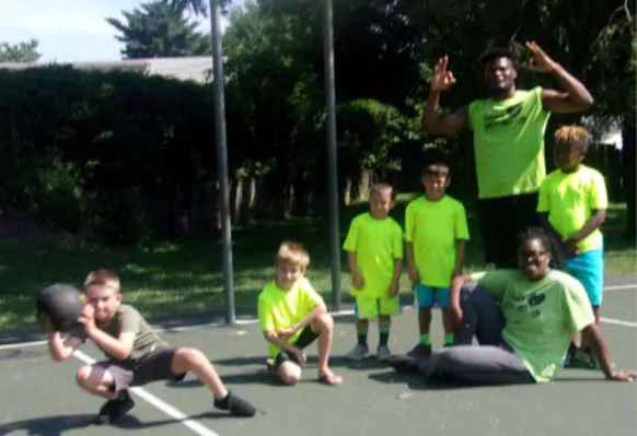 mcca summer adventure Untitled-1