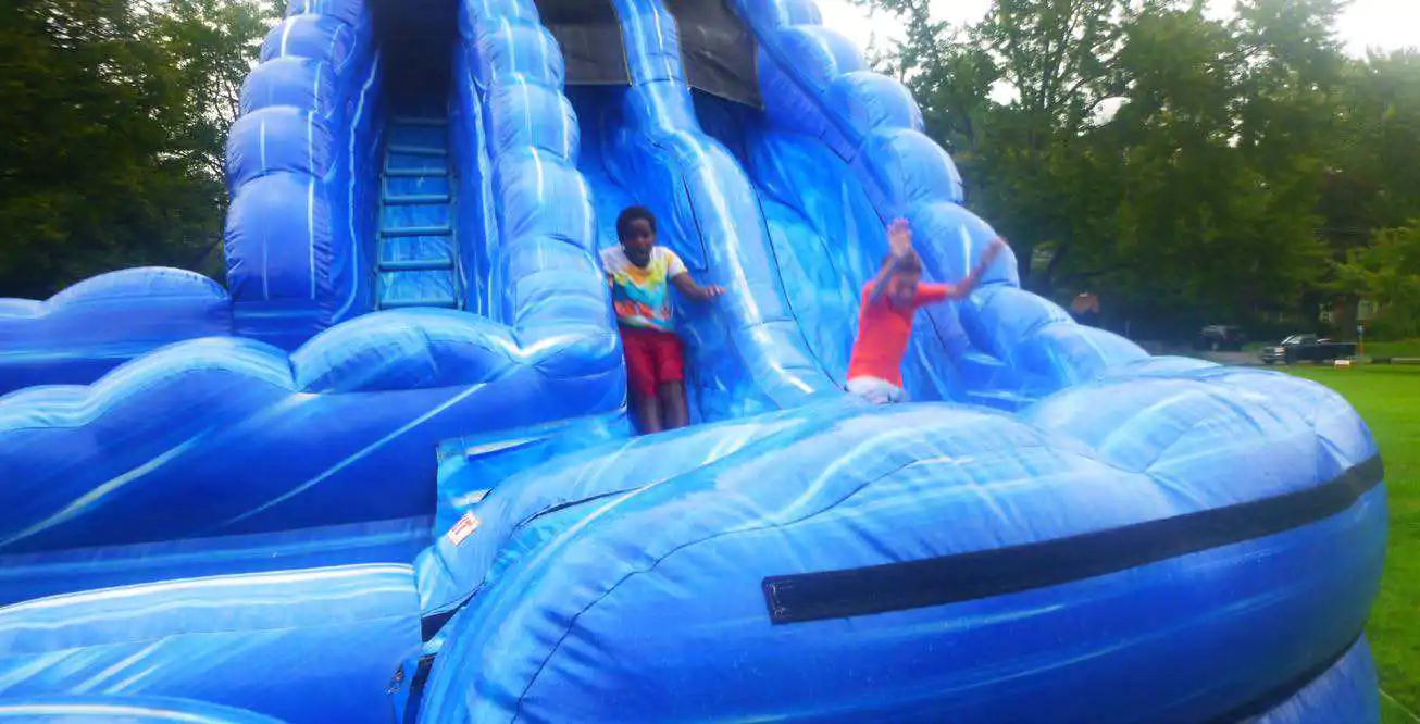 mcca summer adventure Week 10