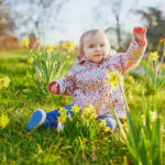 maryland childcare for babies and toddlers