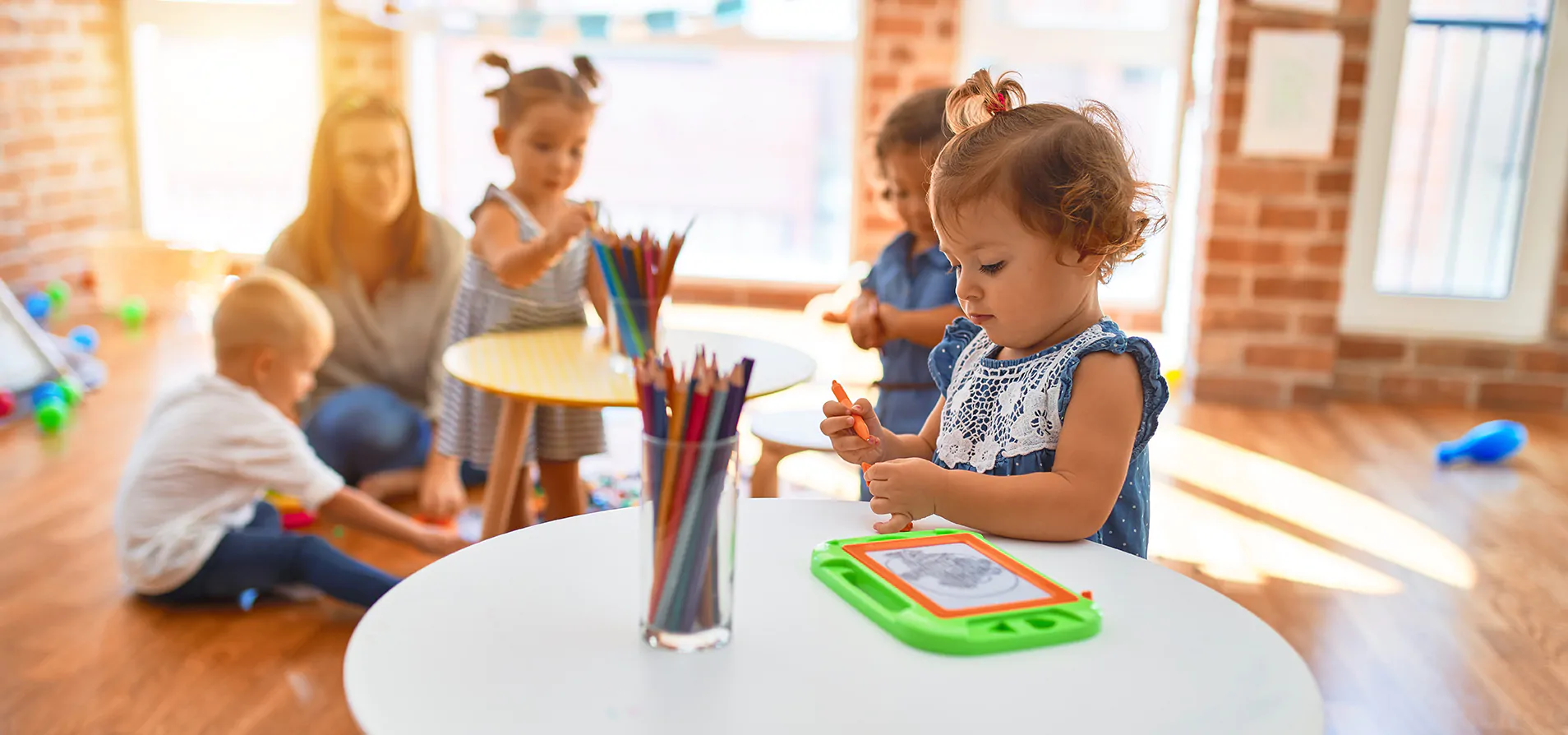 mccaedu image
