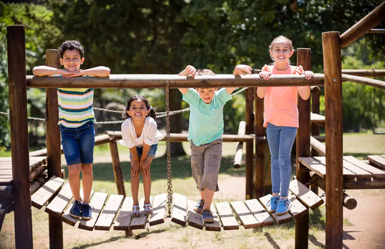 After School Programs Maryland