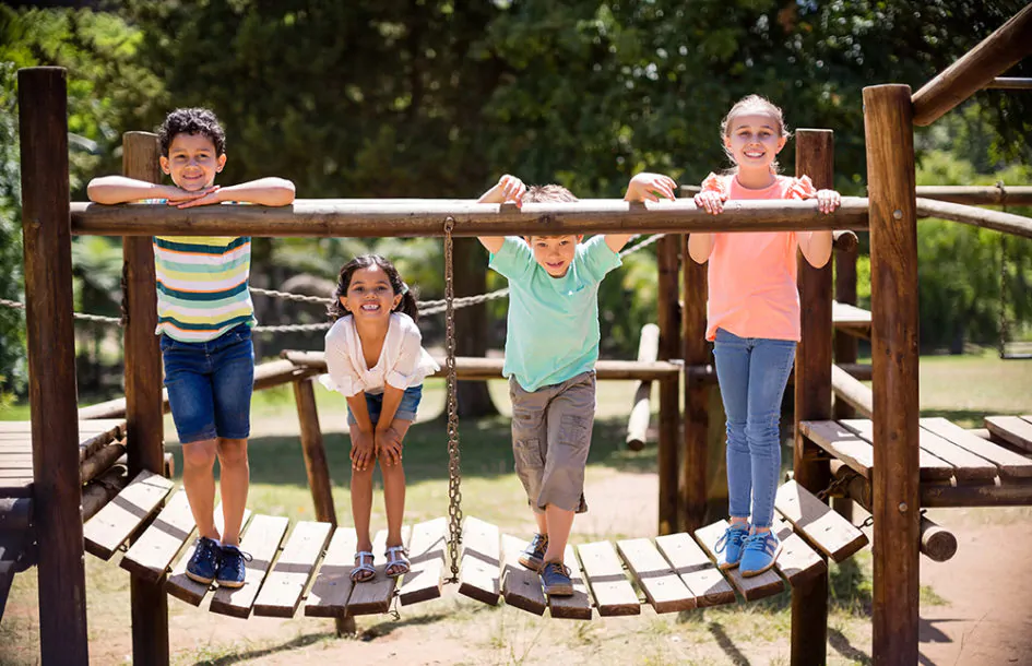 After School Programs Maryland