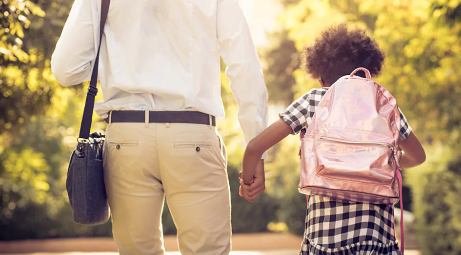 Maryland After School Childcare