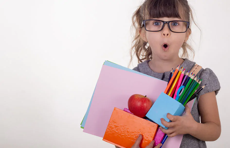 Preschools in Silver Spring, MD