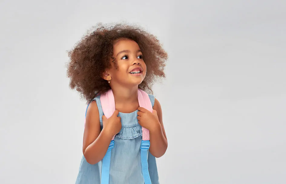 preschools in North Potomac, MD