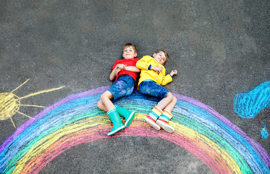 School age programs in Olney, MD