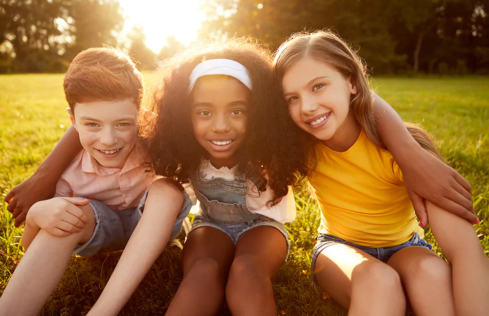 school age programs in Olney, MD