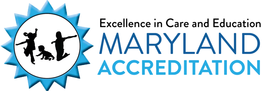 MSDE OCC License #32795