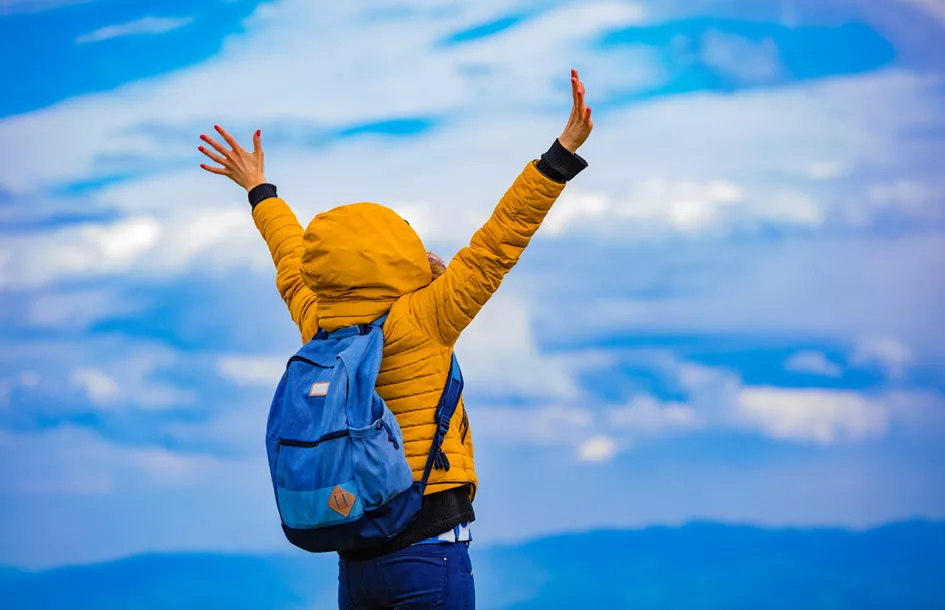How to Encourage Independence in School-Aged Kids